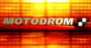 Motodrom – Das Motorsportmagazin (D, 2000 – )