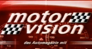 Motorvision