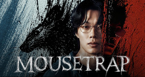 Mousetrap Mousetrap