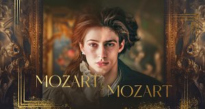 Mozart/Mozart