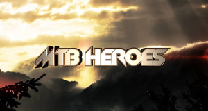 MTB Heroes: Trailblazers
