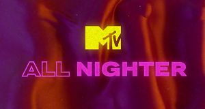 MTV All Nighter