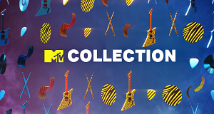 MTV Collection