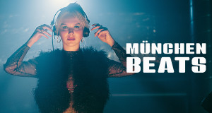 M&uuml;nchen Beats