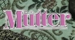 Mütter