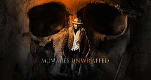 Mummy Expedition - Die größten Mumien-Rätsel