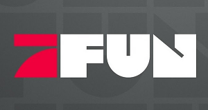 Munich Mash (D, 2014 – )