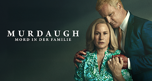 Murdaugh: Mord in der Familie