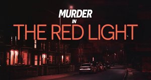 Murder in the Red Light