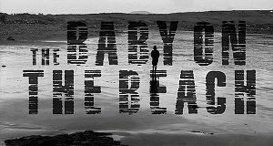 Murdered: Baby on the Beach