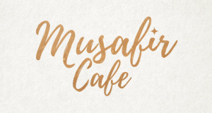 Musafir Cafe (IND, 2026 – )