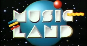 Musicland