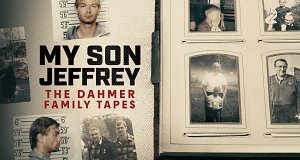 My Son Jeffrey, The Dahmer Family Tapes