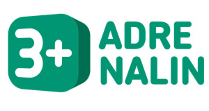 MySports Talk (CH, 2026 – )