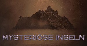 Mysteriöse Inseln (CDN, 2024 – )