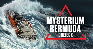 Mysterium Bermudadreieck