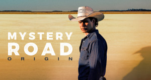 Mystery Road: Origin