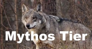 Mythos Tier