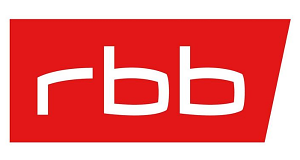 Nachts im Museum (D, 2023 – )