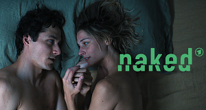 naked
