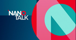 NANO Talk