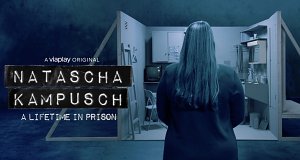 Natascha Kampusch - Leben in Gefangenschaft