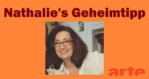 Nathalie's Geheimtipp