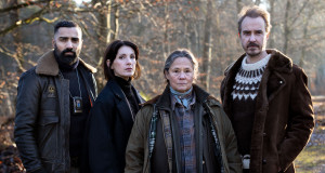 National Homicide Unit