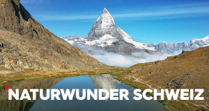 Naturwunder Schweiz (CH, 2026 – )