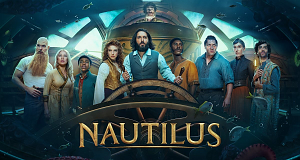 Nautilus