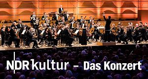 NDR Kultur - Das Konzert