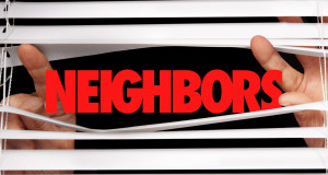 Neighbors (USA, 2026 – )
