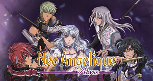 Neo Angelique Abyss