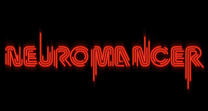 Neuromancer