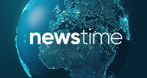 :newstime