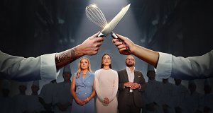Next Gen Chef