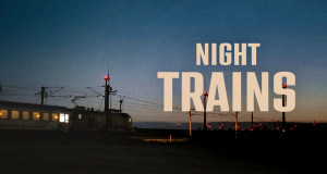 Night Trains