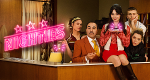 Nighties