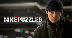 Nine Puzzles