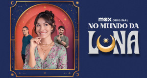 No Mundo da Luna