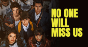 No One Will Miss Us