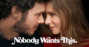 Nobody Wants This