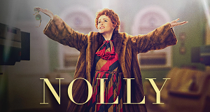 Nolly