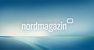 Nordmagazin