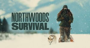 Northwoods Survival