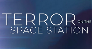 Notfall im All - Weltraum-Thriller auf der ISS