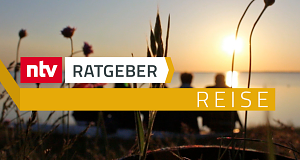 ntv Ratgeber - Reise