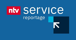 ntv Service - Reportage