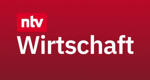 ntv Wirtschaft