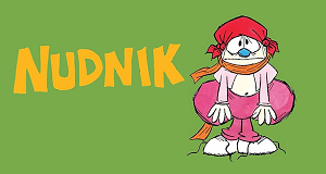 Nudnik
